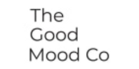 The Good Mood Co coupons